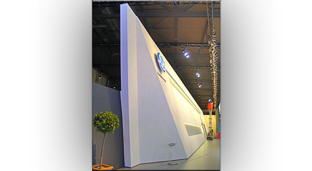 IAA - Internationale Automobil-Ausstellung 2006