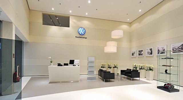 IAA - Internationale Automobil-Ausstellung 2008