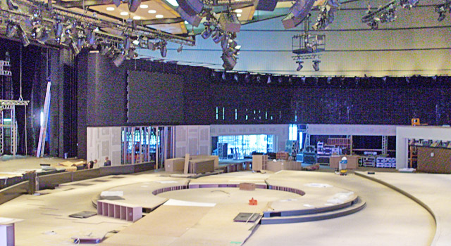 IAA - Internationale Automobil-Ausstellung 2009