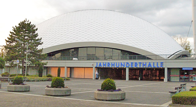 IAA - Internationale Automobil-Ausstellung 2009