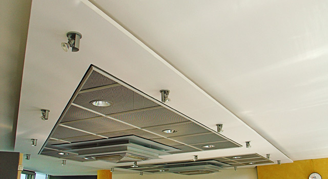 Medistar