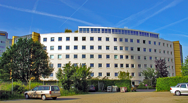 Medistar