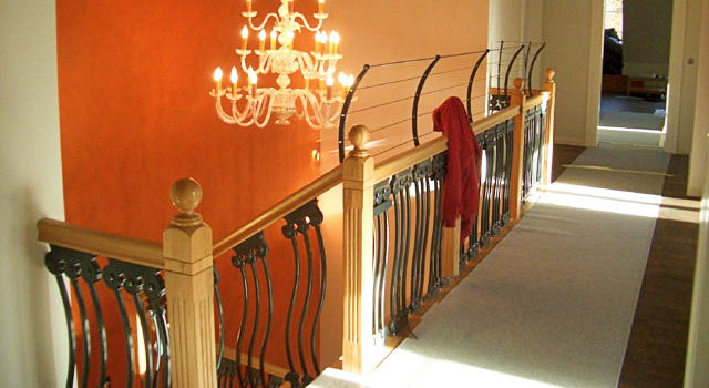 Schloss Ricklingen