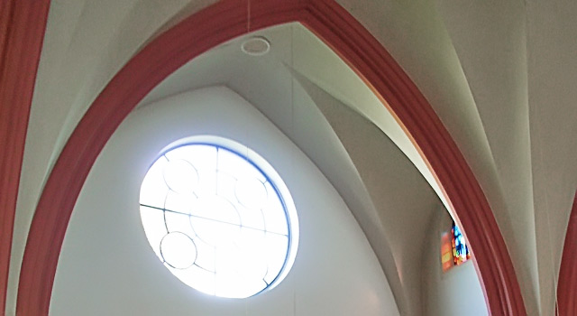 St.Joseph Kirche 3