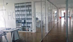 Architekturbüro Guder Hoffend – Am Klagesmarkt 29