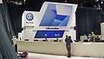 Automobilsalon Genf 2011