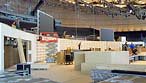 IAA - Internationale Automobil-Ausstellung 2009