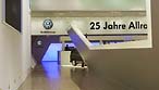 IAA - Internationale Automobil-Ausstellung 2010