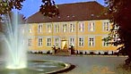 Schloss-Ricklingen